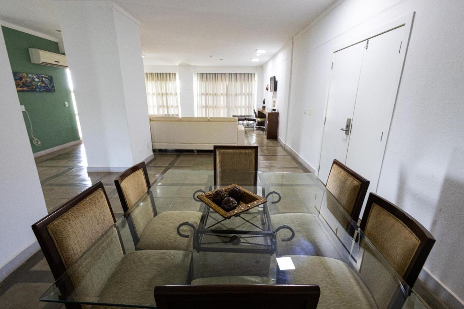 Araguaia Hotel Barra do Garças Extérieur photo