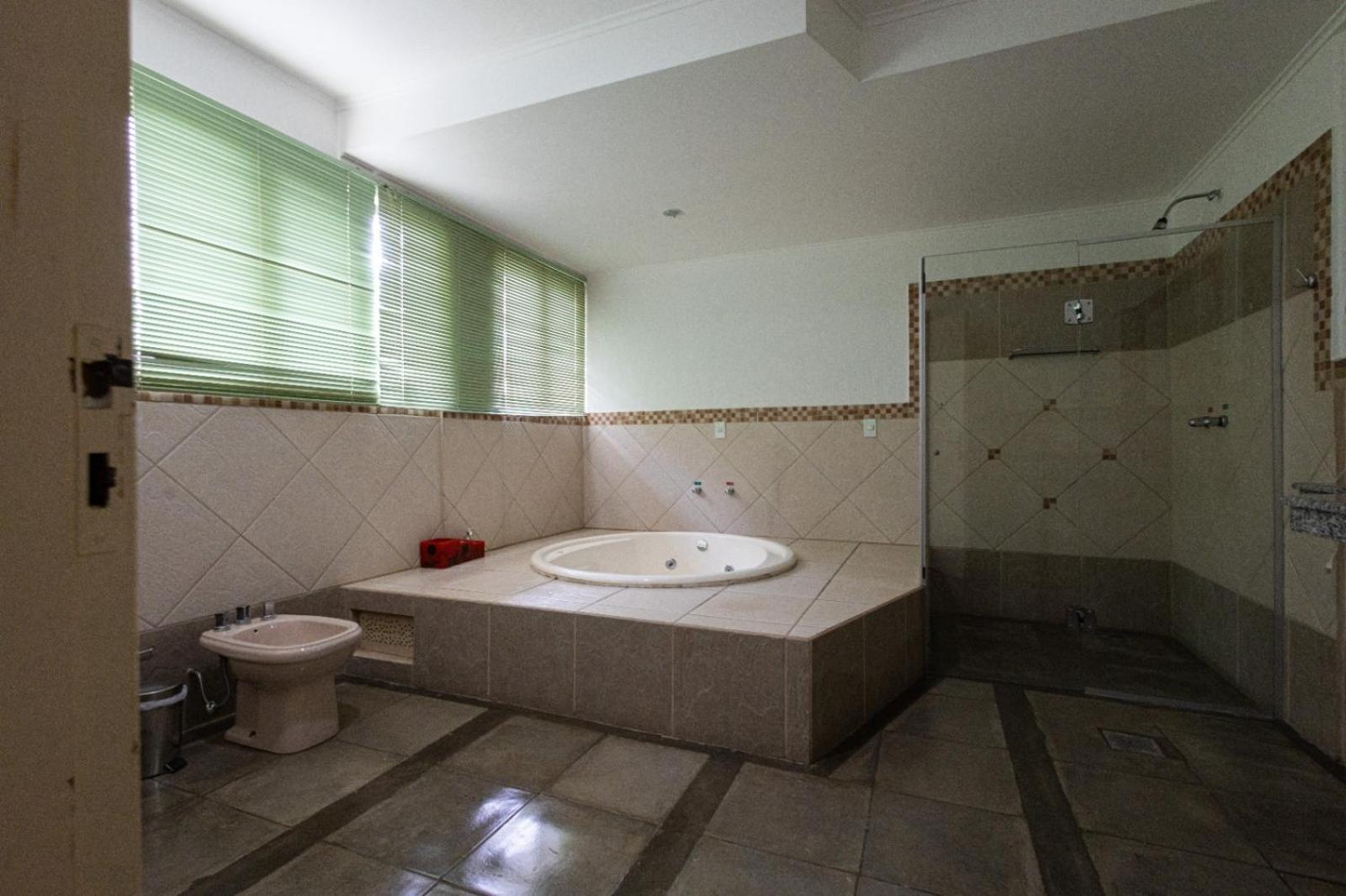 Araguaia Hotel Barra do Garças Extérieur photo