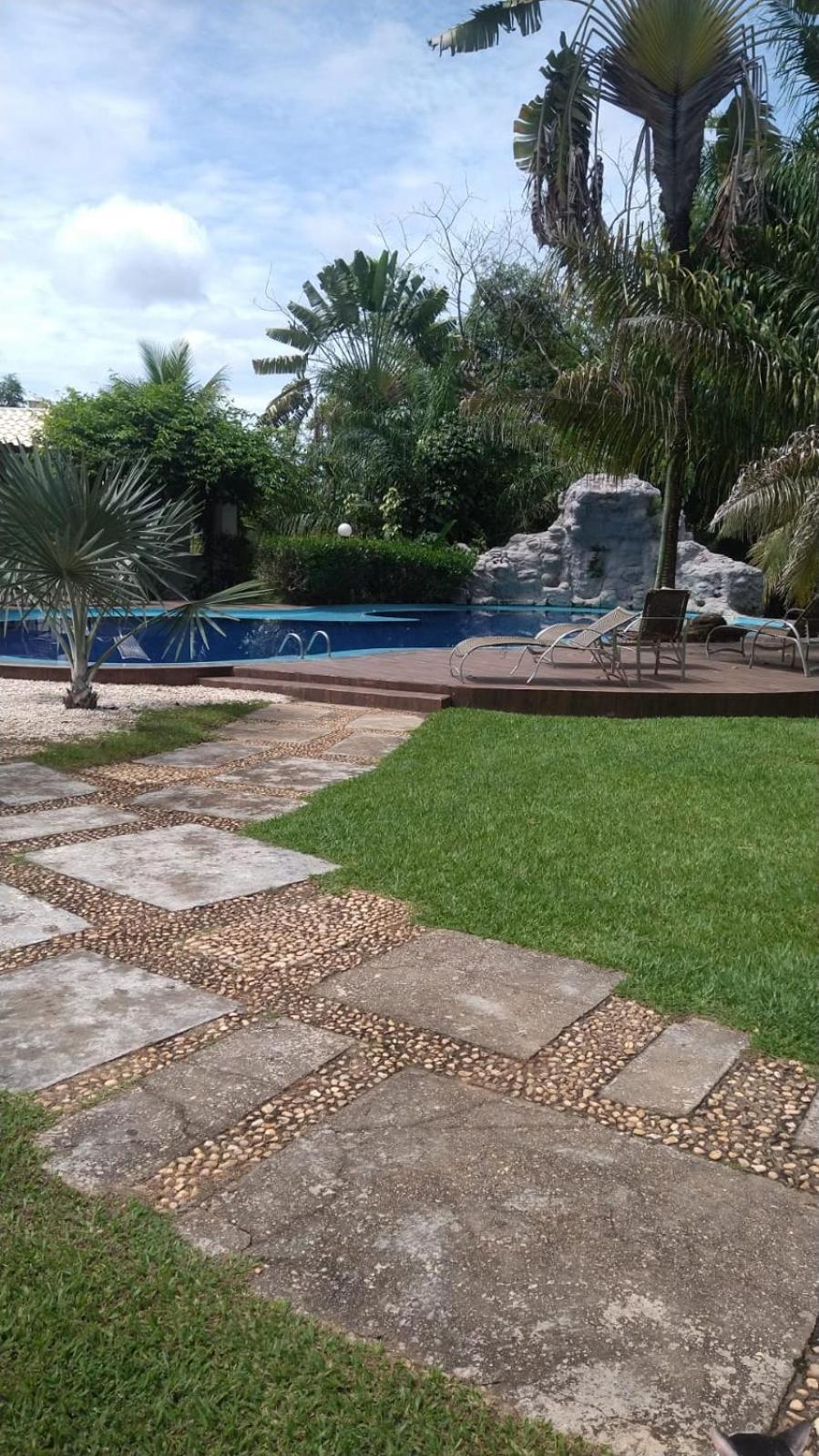 Araguaia Hotel Barra do Garças Extérieur photo